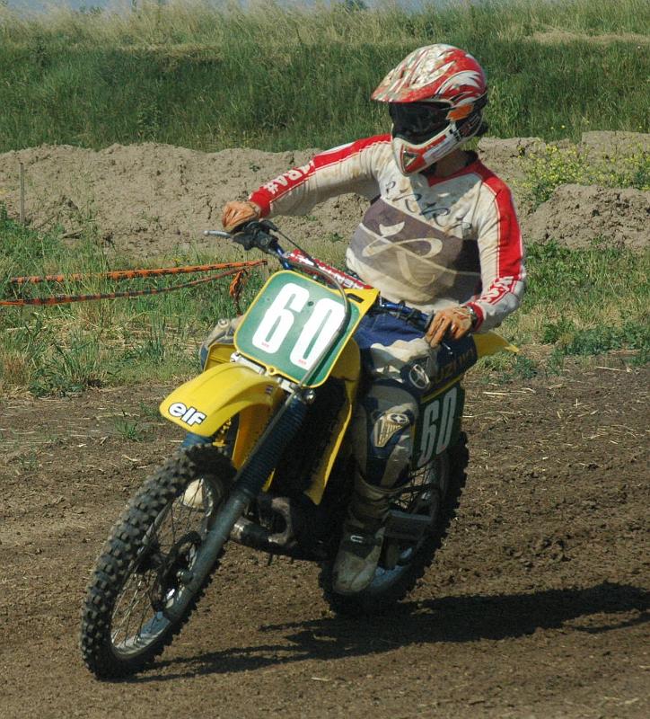 ruggiday 151.jpg - FOTO-FAN